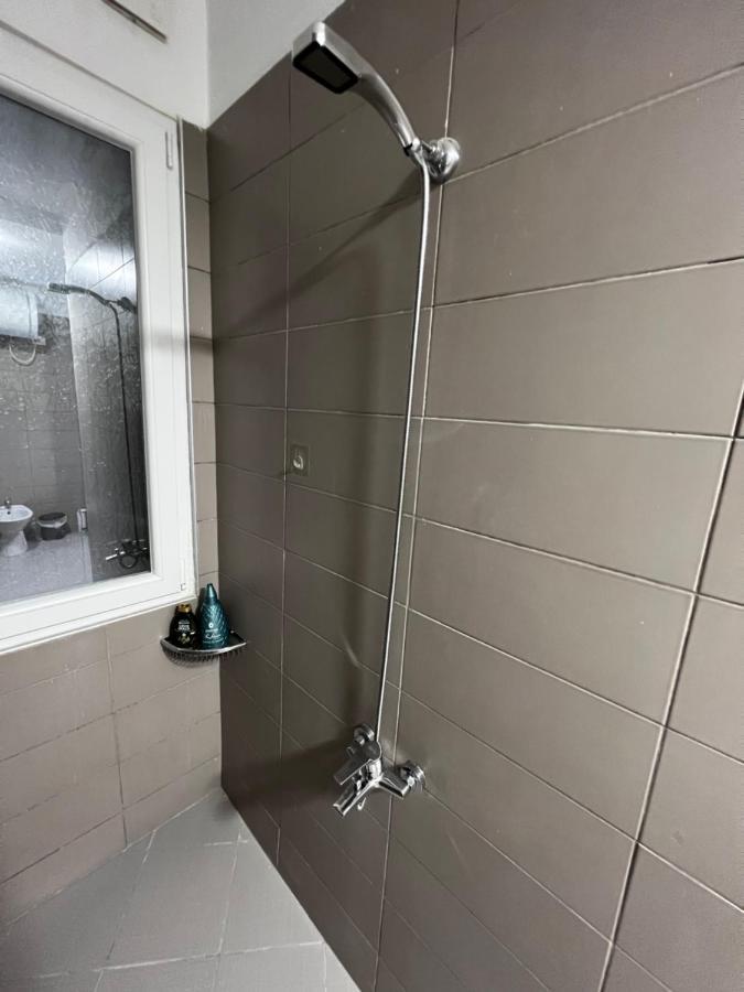 City Centre Apartments Tirana Exterior photo